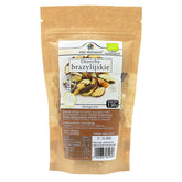 Paranüsse BIO 150g FÜNF ÄNDERUNGEN